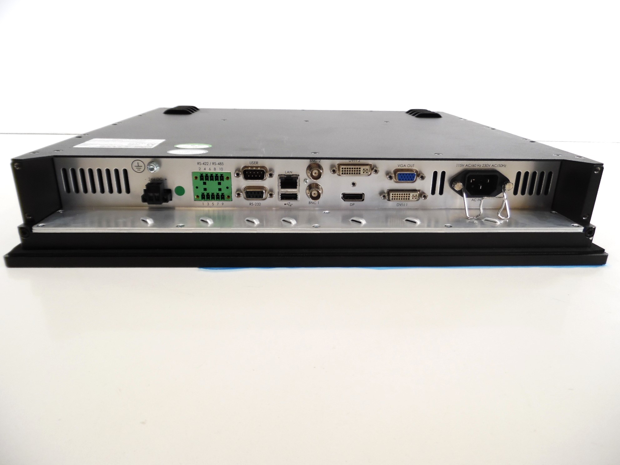 Hatteland Technology AS HD 15T22 MMD, HD 17T22 MMD, HD 19T22 MMD, HD 24T22 MMD, HD 24T23 MMD, HD 26T22 MMD, HD 27T22 MMD, HD 32T22 MVD, HD 43T22 MVD, HD 55T22 MVD, HD 27T40 xxD, HD 43T40 xxD, HD 55T40 xxD, HM 20T22 XRD, HM 24T22 xxD, HM 32T22 RMD, HM 55T22 MVD, HM 24T25 XVD, HD 32T40 MVD, HM 32T40 MVD