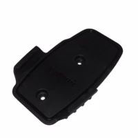 Garmin 010-12697-00 GHS11 Cradle Mounting Clip for Second Station Handset