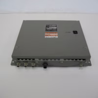 Furuno SC-501 Satellite Compass Processor for SC-50 System - MME Refurbuished