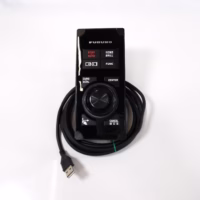 Furuno MCU-004 Controller f/Navnet TZtouch, TZtouch2~Great Cond.~Tested!