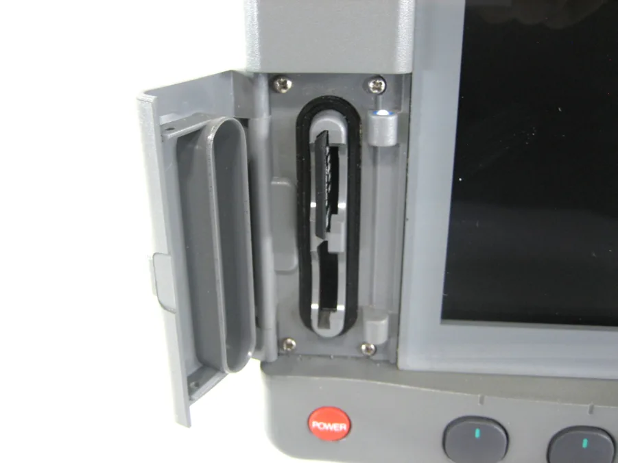 Raymarine RL70CRC+Pathfinder Plus 7'' Display w/ Sun Cover & NEW LCD SCREEN Fully Tested 90 Day Warranty - Image 6