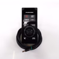 Furuno MCU-004 Controller f/Navnet TZtouch, TZtouch2~Tested~See Descript.