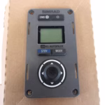 Simrad QS80 Quickstick Autopilot Joystick 000-10184-001 *NEW OPEN BOX* - Image 2