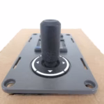 Simrad QS80 Quickstick Autopilot Joystick 000-10184-001 *NEW OPEN BOX* - Image 3