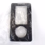 Simrad QS80 Quickstick Autopilot Joystick 000-10184-001 *NEW OPEN BOX* - Image 5