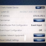 Furuno MPU-002 NavNet TZtouch TZTBB-Black Box Processor-Tested/Updated! - Image 8