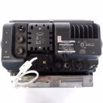 Furuno MPU-002 NavNet TZtouch TZTBB-Black Box Processor-Tested/Updated! - Image 9