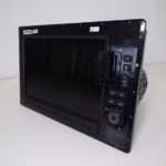 Raymarine E140w E-Series Widescreen 14" HybridTouch MFD *CORE ONLY* E62226 - TESTED / WORKING! - Image 3
