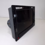 Raymarine E140w E-Series Widescreen 14" HybridTouch MFD *CORE ONLY* E62226 - TESTED / WORKING! - Image 2