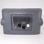 Raymarine E140w E-Series Widescreen 14" HybridTouch MFD *CORE ONLY* E62226 - TESTED / WORKING! - Image 4