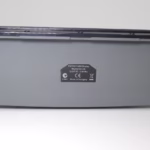 Raymarine E140w E-Series Widescreen 14" HybridTouch MFD *CORE ONLY* E62226 - TESTED / WORKING! - Image 5