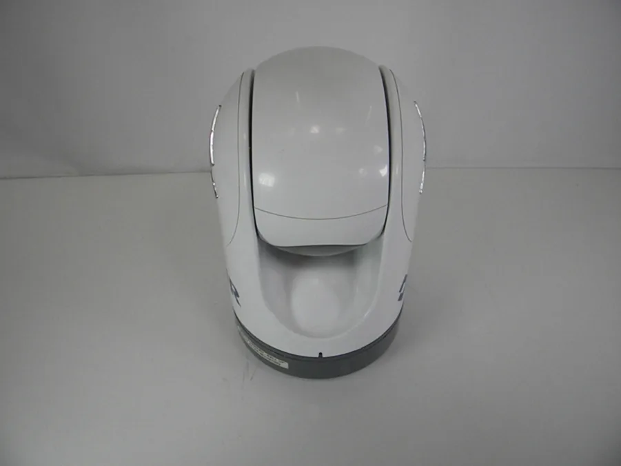 FLIR M-625XP M-Series Single Payload Thermal Imaging Camera System - Tested/Updated - 90 Day Wnty! - Image 4