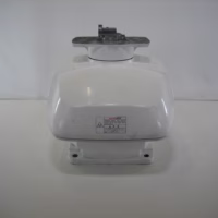 Furuno RSB0070-059 - 6kw Radar Pedestal ONLY! - f/ NavNet VX1, VX2, RDP-118