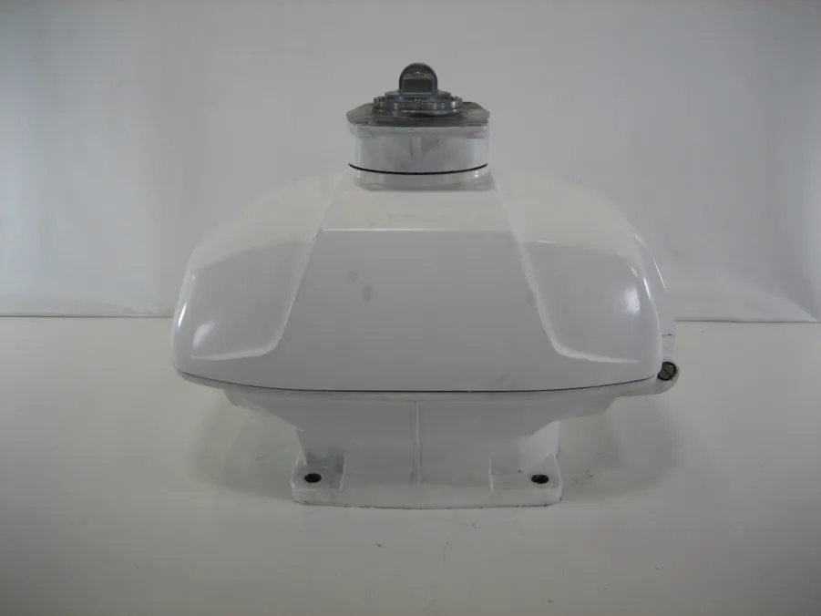 Furuno RSB0070-059 - 6kw Radar Pedestal ONLY! - f/ NavNet VX1, VX2, RDP-118 - Image 2