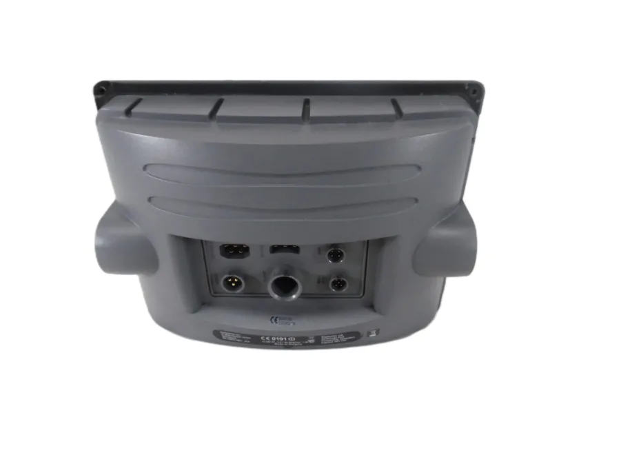 Raymarine C80 Classic Multi-Function Display ~ E02020 - Suncover / Bezel 90 Day Warranty - Tested! - Image 5