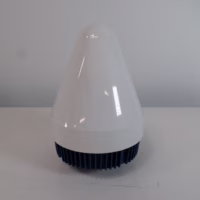 Furuno Felcom IC-112 Antenna for Inmarsat GMDSS System