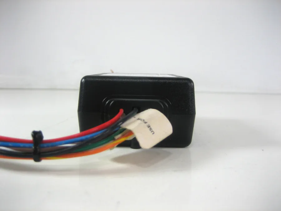 Levinton OSP20-RxH Power Pack Manual On/Override 120VC 24VDC 20A Fully Tested 90 Day Warranty - Image 5