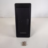 Garmin Card Reader for 8000/8600 Series (010-01023-00) Tested