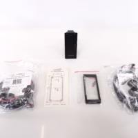 Garmin Card Reader for 8000/8600 Series (010-01023-00) *NEW OLD STOCK*