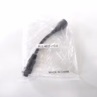 Raymarine/Raytheon R69081 *New* DSM to Pathfinder Series HSB2 Adapter 400MM