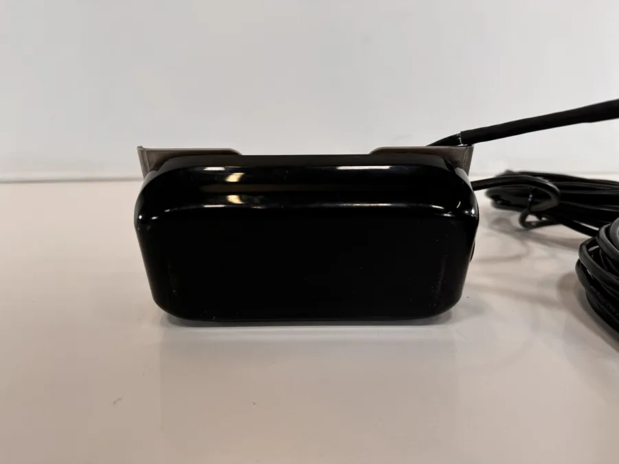 Garmin Panoptix PS30 010-01284-00 Multi-Beam Transom Mount Transducer LiveVu RealVu RealVu-3D - Image 5