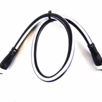 Raymarine SeaTalk NG Spur Cable 400MM -A06038- Used Good Condition 90 Day Warranty