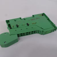 Phoenix Contact IB IL AI 2/SF-PAC - Analog Module 2861302