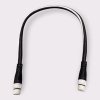 Raymarine SeaTalk NG Spur Cable 400MM - A06038 - Good Condition