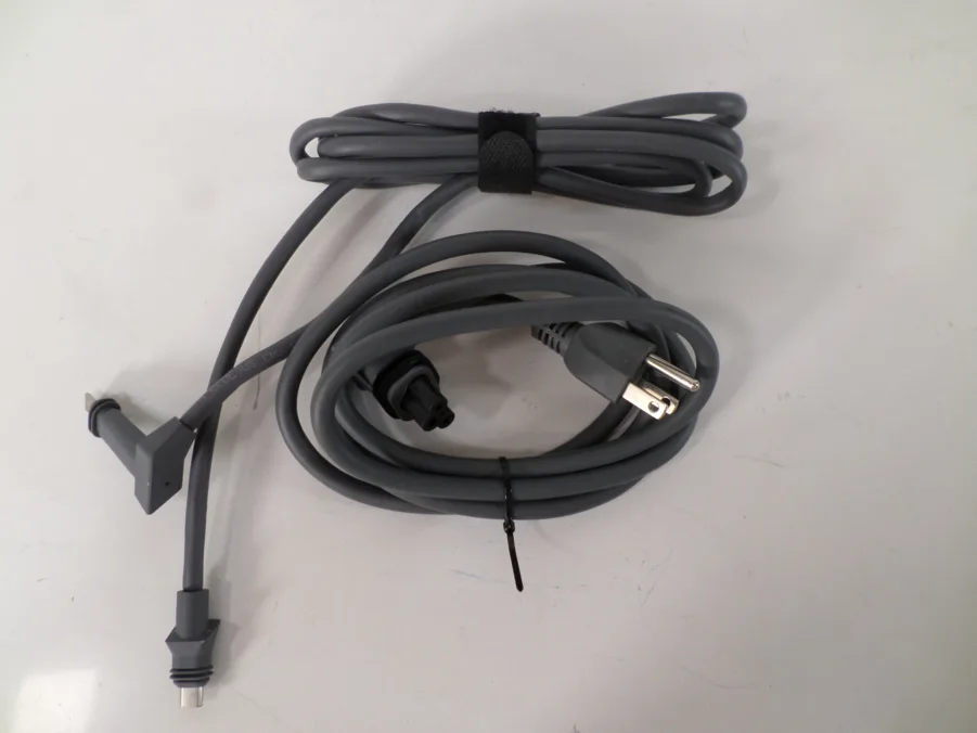 Starlink Mesh WiFi Router UTR-211 Bundle w/ Cables and Mount - Factory Reset* - Image 3