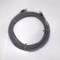 Raymarine - E06055 - 5m SeaTalk High Speed STHS Patch Cable for E-Series MFDs - *Great Condition!*
