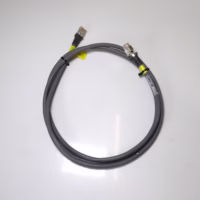 Raymarine - E06054 - 1.5m SeaTalk High Speed STHS Patch Cable for E-Series MFDs - *Great Condition!*