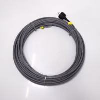 Raymarine - E55052 - 20m SeaTalk High Speed STHS Network Cable for E-Series MFDs - *Great Condition*