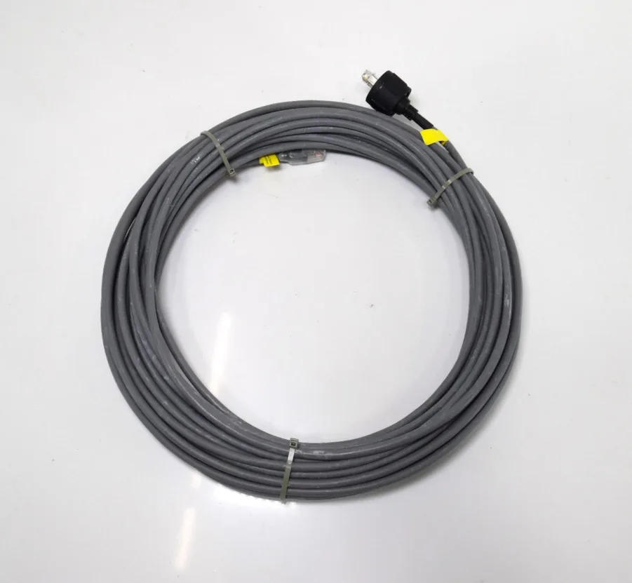 Raymarine - E55052 - 20m SeaTalk High Speed STHS Network Cable for E-Series MFDs - *Great Condition*