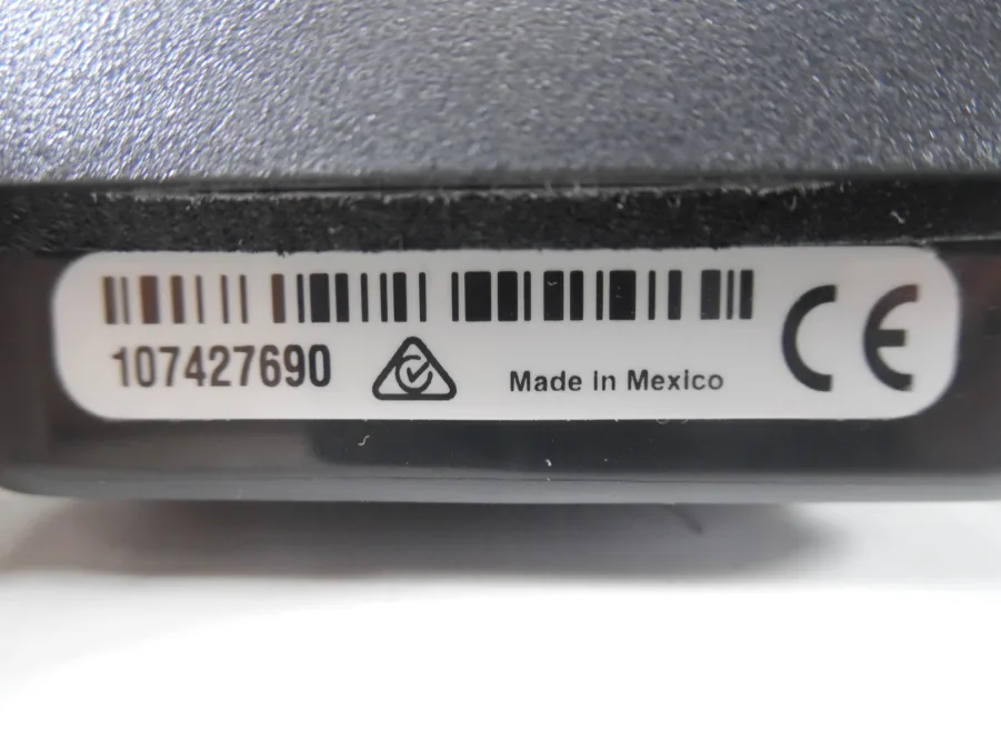 Simrad OP10 Autopilot Controller 000-10932-001 *NEW OLD STOCK* - Image 6