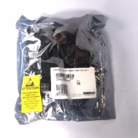 Simrad Power PCB Assembly F/ AC10/J3000X Autopilot Computers 22081715 *NEW*