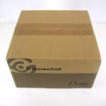 SpeakerCraft ASM57301 Profile AIM7 Three 7" In-Ceiling Speaker NEW 90 Day Warranty - Image 2