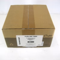 SpeakerCraft ASM57301 Profile AIM7 Three 7" In-Ceiling Speaker NEW 90 Day Warranty