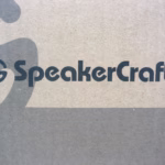 SpeakerCraft ASM57301 Profile AIM7 Three 7" In-Ceiling Speaker NEW 90 Day Warranty - Image 5