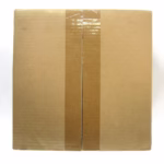 SpeakerCraft ASM57301 Profile AIM7 Three 7" In-Ceiling Speaker NEW 90 Day Warranty - Image 6
