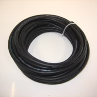 Airmar C44-01 2/3kw DUAL BAND/CHIRP Transducer Cable Extra Conduit w/XID - 45ft