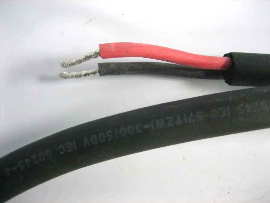 Mean Well HLG-240H-48A O/P 48Vdc 5A LED Driver Fully Tested 90 Day Warranty - Image 8