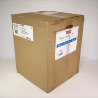 KVH LTE-1 (U.S. Only) Long Range LTE Internet System - *NEW IN BOX & COMPLETE*