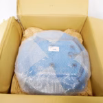 Furuno 24" Radome Lower Assy/Base RSB-0071-057/058 (1832/1731MK3) NEW OLD STOCK - Image 4