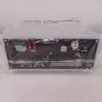 JRC JSB-196GM 150W Single Sideband Marine Radio With Handset and Tuner - New - Image 4