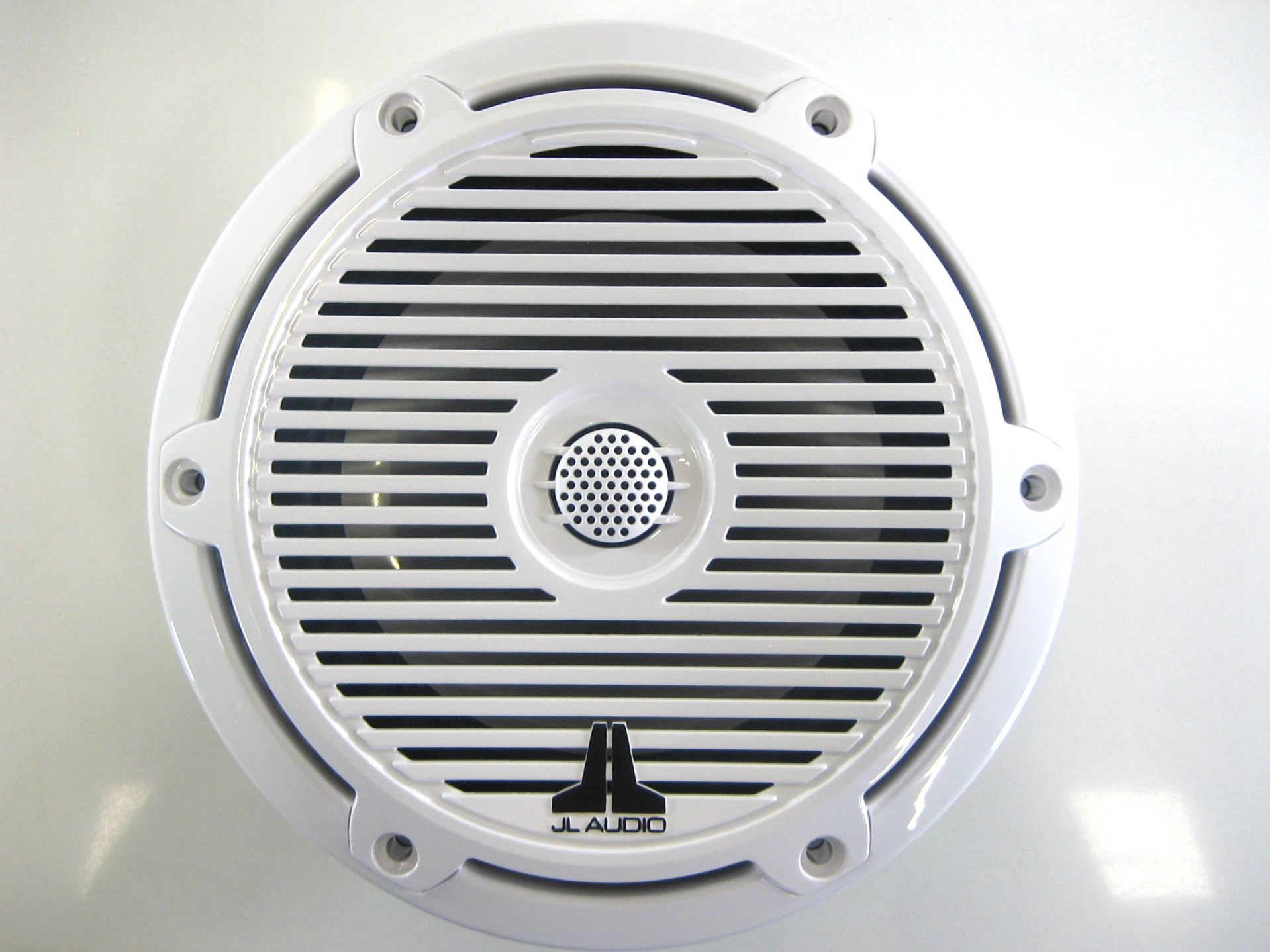 JL Audio M3 650X S Gw I Altoparlanti Coassiali Marini 6,5" 2 Vie - Foto 10