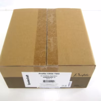 SpeakerCraft ASM56602 - Profile CRS6 Two, 6.5" In Ceiling Speaker White 120W NEW 90 Day Warranty