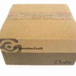 SpeakerCraft ASM56602 - Profile CRS6 Two, 6.5" In Ceiling Speaker White 120W NEW 90 Day Warranty - Image 2