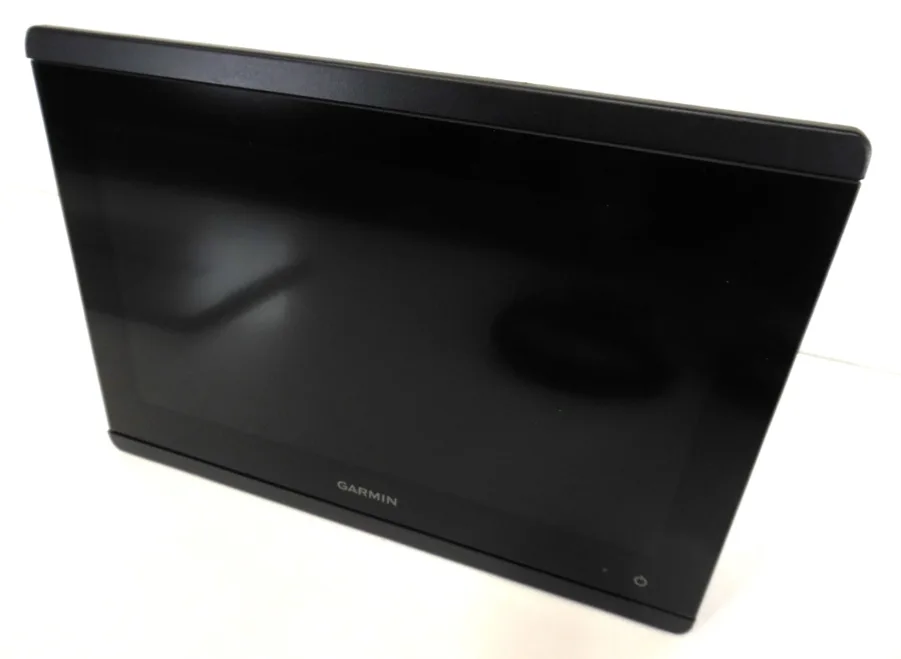 Garmin GPSmap 8612XSV 12″ Touchscreen MFD (USED) Tested Good - Image 10