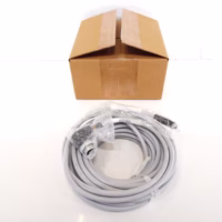 Furuno 20m Signal Cable for 1835, 1935, 1945 Systems 000-147-881 *NEW OLD STOCK*