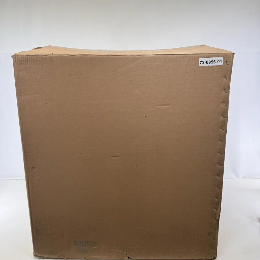 KVH 24" Dummy Dome HD7 UHD7 M7 TV6 TVG6 V30 - NEW OLD STOCK 72-0956-01 - Image 2